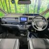 honda freed 2022 CFJ1652989 image 3