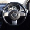 mazda demio 2011 l10934 image 20