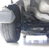 honda fit 2006 CFJ1575607 image 26