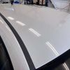 alfa-romeo mito 2013 CFJ1651642 image 18