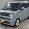 suzuki wagon-r 2024 CFJ1656624 image 1
