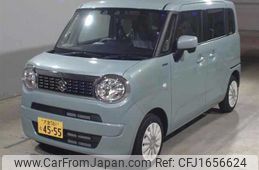 suzuki wagon-r 2024 CFJ1656624