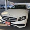 mercedes-benz e-class 2018 quick_quick_DBA-213043C_432A02591 image 2