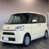 daihatsu tanto 2017 -DAIHATSU--Tanto LA600S--LA600S-0614798---DAIHATSU--Tanto LA600S--LA600S-0614798- image 1