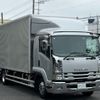 isuzu forward 2016 GOO_NET_EXCHANGE_0404111A30250512W002 image 4