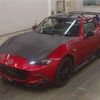 mazda roadster 2019 -MAZDA 【仙台 301ﾅ8038】--Roadster 5BA-NDERC--NDERC-301714---MAZDA 【仙台 301ﾅ8038】--Roadster 5BA-NDERC--NDERC-301714- image 2