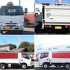 hino dutro 2019 quick_quick_2RG-XZU605M_XZU605-0026928 image 2