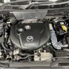 mazda cx-8 2018 CFJ1730900 image 13