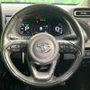 toyota aqua 2021 CFJ1598949 image 11