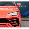 lamborghini lamborghini-urus 2020 CFJ1819988 image 9