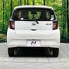 daihatsu mira-e-s 2019 -DAIHATSU--Mira e:s 5BA-LA360S--LA360S-0030744---DAIHATSU--Mira e:s 5BA-LA360S--LA360S-0030744- image 15