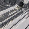 toyota hilux 2019 -TOYOTA--Hilux QDF-GUN125--GUN125-3911137---TOYOTA--Hilux QDF-GUN125--GUN125-3911137- image 10