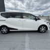 toyota sienta 2019 -TOYOTA--Sienta DBA-NSP170G--NSP170-7218705---TOYOTA--Sienta DBA-NSP170G--NSP170-7218705- image 28