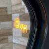 toyota yaris-cross 2022 CFJ1692549 image 4