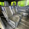 toyota vellfire 2017 CFJ1674616 image 8