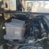 nissan diesel-ud-quon 2008 -NISSAN--Quon ADG-CD2ZA--CD2ZA-30021---NISSAN--Quon ADG-CD2ZA--CD2ZA-30021- image 25