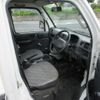 suzuki carry-truck 2002 quick_quick_LE-DA63T_DA63T-127399 image 2