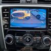 subaru levorg 2015 CFJ1658571 image 25