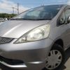 honda fit 2008 REALMOTOR_Y2024080017A-21 image 1