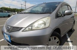 honda fit 2008 REALMOTOR_Y2024080017A-21