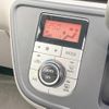 daihatsu boon 2016 -DAIHATSU--Boon DBA-M700S--M700S-0003625---DAIHATSU--Boon DBA-M700S--M700S-0003625- image 8