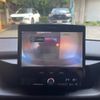 bmw x1 2011 CFJ1797756 image 16