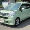 daihatsu move 2017 CFJ1592400 image 44