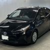 toyota prius 2016 CFJ1757567 image 1