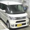 daihatsu tanto 2014 -DAIHATSU 【松本 583ｱ7645】--Tanto LA610S--0014414---DAIHATSU 【松本 583ｱ7645】--Tanto LA610S--0014414- image 1