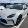 toyota 86 2023 CFJ1747755 image 3
