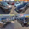 toyota sienta 2016 -TOYOTA--Sienta DBA-NSP170G--NSP170-7082501---TOYOTA--Sienta DBA-NSP170G--NSP170-7082501- image 4