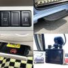 suzuki every-wagon 2011 504928-929680 image 4