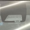 toyota voxy 2020 quick_quick_ZRR80W_ZRR80-0633631 image 5