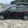 suzuki swift 2012 CFJ1518642 image 2
