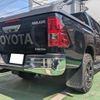 toyota hilux 2018 -TOYOTA 【土浦 104ﾂ8】--Hilux GUN125--3901509---TOYOTA 【土浦 104ﾂ8】--Hilux GUN125--3901509- image 2