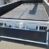 mitsubishi-fuso canter 2003 CFJ1603398 image 4