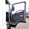 isuzu forward 2014 CFJ1653793 image 61