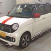 honda n-one 2014 -HONDA 【習志野 580ﾃ3302】--N ONE DBA-JG2--JG2-2100241---HONDA 【習志野 580ﾃ3302】--N ONE DBA-JG2--JG2-2100241- image 1