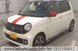 honda n-one 2014 -HONDA 【習志野 580ﾃ3302】--N ONE DBA-JG2--JG2-2100241---HONDA 【習志野 580ﾃ3302】--N ONE DBA-JG2--JG2-2100241-
