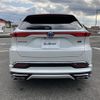 toyota harrier 2023 -TOYOTA--Harrier 6AA-AXUH80--AXUH80-0081894---TOYOTA--Harrier 6AA-AXUH80--AXUH80-0081894- image 19