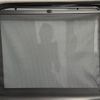 daihatsu tanto 2017 CFJ1685757 image 8