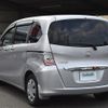 honda freed 2014 -HONDA--Freed DBA-GB3--GB3-1523847---HONDA--Freed DBA-GB3--GB3-1523847- image 12