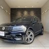 volkswagen tiguan 2018 quick_quick_5NCZE_WVGZZZ5NZJW939456 image 1