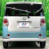 daihatsu move-canbus 2018 -DAIHATSU--Move Canbus 5BA-LA800S--LA800S-0134844---DAIHATSU--Move Canbus 5BA-LA800S--LA800S-0134844- image 18