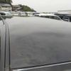 toyota alphard 2005 -TOYOTA--Alphard DBA-ANH15W--ANH15-0028902---TOYOTA--Alphard DBA-ANH15W--ANH15-0028902- image 7