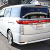 nissan elgrand 2011 -NISSAN 【名変中 】--Elgrand TE52--025971---NISSAN 【名変中 】--Elgrand TE52--025971- image 14