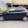 toyota vitz 2011 quick_quick_NSP130_NSP130-2043150 image 13