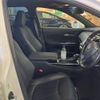 toyota crown 2018 -TOYOTA--Crown 3BA-ARS220--ARS220-1000833---TOYOTA--Crown 3BA-ARS220--ARS220-1000833- image 16