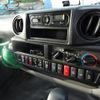 toyota toyoace 2018 CFJ9807122 image 49