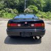 honda integra 1997 -HONDA--Integra E-DC2--DC2-1204817---HONDA--Integra E-DC2--DC2-1204817- image 10